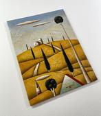 Mirabasso - Oltre la collina