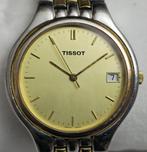 Tissot - Sans prix de réserve - Homme - 2000-2010