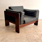 Knoll, Gavina - Afra Scarpa, Tobia Scarpa - Fauteuil (2) -