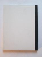 XIII - Le Dernier Round + ex-libris - C - 1 Album - Édition, Livres, BD