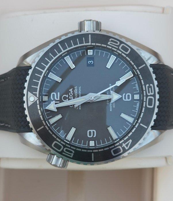 Omega - Omega Planet Ocean 43.5 Mm Seamaster, Bijoux, Sacs & Beauté, Montres | Hommes