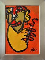 Peter Robert Keil (1942) - Ohne Titel