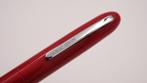Giorgio Armani - Rosso - Palladium Trims - Zonder, Nieuw