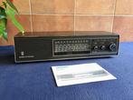 Grundig - RF-625 Radio, Audio, Tv en Foto, Nieuw