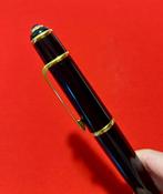 Cartier - Diabolo de Cartier - Balpen, Nieuw