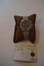 Omega - Dynamic - 52405000/56657426 - Heren - 1990-1999, Bijoux, Sacs & Beauté