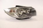 BMW 1 Serie E81 E82 E87 E88 Koplamp rechts voor 63117193390, Ophalen of Verzenden