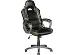 Veiling - Trust GXT 705C Ryon - Gaming Stoel / Bureaustoel -, Huis en Inrichting, Bureaustoelen, Nieuw