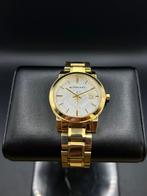 Burberry - The City - Sans Prix de Réserve - BU9103 - Femme, Handtassen en Accessoires, Nieuw