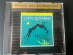 Steve Winwood, Blind Faith and Joe Jackson - Three Ultradisc