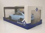 Solido 1:18 - Modelauto - BMW M2, Hobby en Vrije tijd, Nieuw