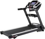 Sole Loopband S77 | Treadmill | Hometrainer |, Sport en Fitness, Verzenden, Nieuw, Overige typen