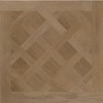 Floorlife Royal SRC PVC Click 6210712619 roasted 60x60, Doe-het-zelf en Bouw, Ophalen of Verzenden, Nieuw