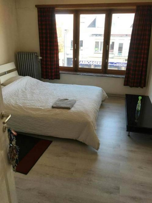 Appartement en Parklaan, Zaventem, Immo, Appartementen en Studio's te huur