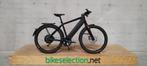 Speed Pedelec | Stromer ST3 | - 62% | 2022, Ophalen, Gebruikt, 51 tot 55 cm, Stromer