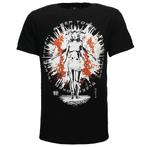 Sleep Token Rain Band T-Shirt - Officiële Merchandise, Kleding | Heren, Nieuw