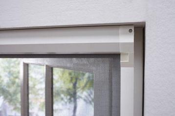 Tweedekans | Bruynzeel Rolhor raam s700 78x155 wit beschikbaar voor biedingen