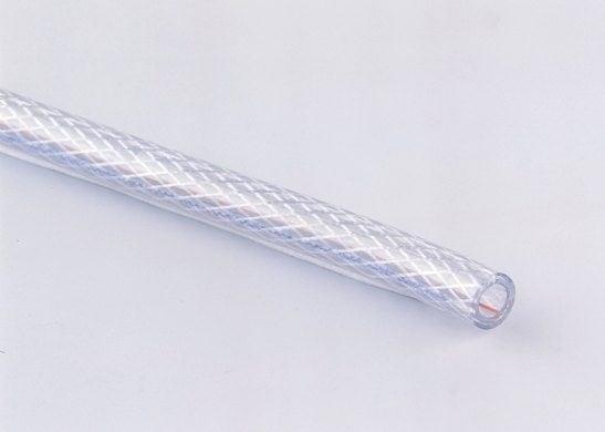 Gewapende slang 16/22mm - 16mm inwendig (22mm aansluiting), Dieren en Toebehoren, Vissen | Aquaria en Toebehoren, Overige typen