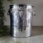 Art Deco & Limited Edition, Moét & Chandon-Eperny,