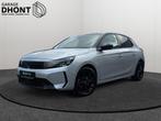 Opel Corsa, Auto's, Nieuw