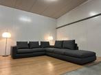 Minotti - Rodolfo Dordoni - Canapé - Andersen - Métal, Tissu
