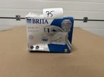 Veiling - BRITA kraanwaterfiltersysteem ON TAP Pro V-MF incl, Nieuw