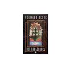 KRALENSPEL 9789023434221 Hermann Hesse, Boeken, Verzenden, Gelezen, Hermann Hesse