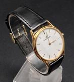 Maurice Lacroix - Zonder minimumprijs - 73403 - Heren -, Nieuw