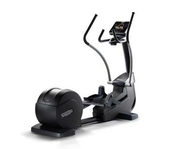 Technogym Synchro Forma Crosstrainer | Elliptical |, Verzenden, Overige typen