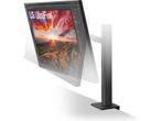 LG Ergo 27UN880 - 4K IPS Monitor - 27 Inch - USB-C 60W -, Verzenden, Zo goed als nieuw, LG