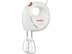 Veiling - Moulinex Easymax ABM11A30 – Handmixer - 200W, Elektronische apparatuur, Keukenmixers, Nieuw