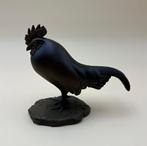 Parastone - Daprès François Pompon - sculptuur, ***Coq