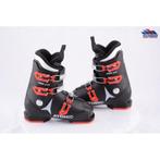 36,5 37 kinder skischoenen ATOMIC HAWX JR R3, BLACK/red, THI, Sport en Fitness, Gebruikt, Verzenden, Schoenen, Atomic