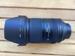 Nikon Nikkor AF-S 28-300mm Zoomlens | Objectif à focale, Audio, Tv en Foto, Nieuw