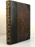 Paul Lacroix [Bibliophile Jacob] - Directoire, Consulat et, Antiek en Kunst