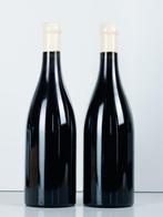 2008 Pierre-Yves Colin-Morey Vieilles Vignes Ceps, Nieuw