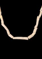 Asiático occidental Coquille Collier de perles (Sans Prix de
