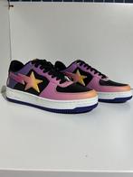 A Bathing Ape - Bape Sta - Sneakers - Maat: EU 42 - Nieuw, Kleding | Heren, Schoenen, Nieuw