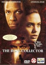 The Bone Collector (dvd tweedehands film), Ophalen of Verzenden