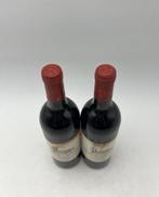 1990 Château Lagrange - Bordeaux, Saint-Julien 3ème Grand, Nieuw