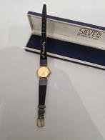 Gucci - Unknown - Sans Prix de Réserve - Femme - 1980-1989, Bijoux, Sacs & Beauté