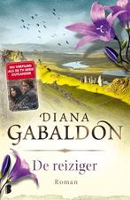 De reiziger / Reiziger / 1 9789022574492 Diana Gabaldon, Boeken, Verzenden, Gelezen, Diana Gabaldon