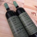 2018 Quintarelli, Ca del Merlo - Veneto IGT - 2 Flessen, Nieuw