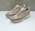 Santoni - Sneakers - Taille : EU 42.5, EU 43, Vêtements | Hommes, Chaussures