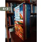 UITERLIJK BEHANG SET 5 DLN 9789023436584 L. Kuitert, Verzenden, Gelezen, L. Kuitert