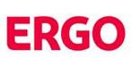 Customer Service Agent - Benefits Management; ERGO Insurance