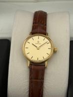 Omega - Sans Prix de Réserve - 18K GP Vintage Ladies Dress, Nieuw
