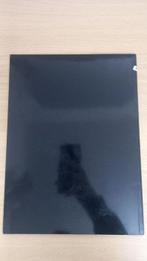 De Oude Kunst van Zuidoost-Azië: Deel Twee (1993) - Papier -