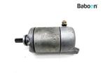 Startmotor Yamaha FZR 600 1989-1993 (FZR600 3HE), Motoren, Verzenden, Gebruikt