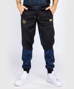 Venum Phantom Loma Joggingbroek Zwart Blauw, Vechtsport, Nieuw, Verzenden, Blauw